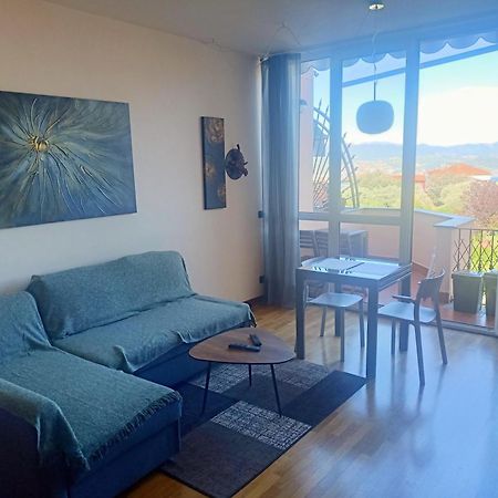 דירות לה ספציה Casa Valentyna מראה חיצוני תמונה
